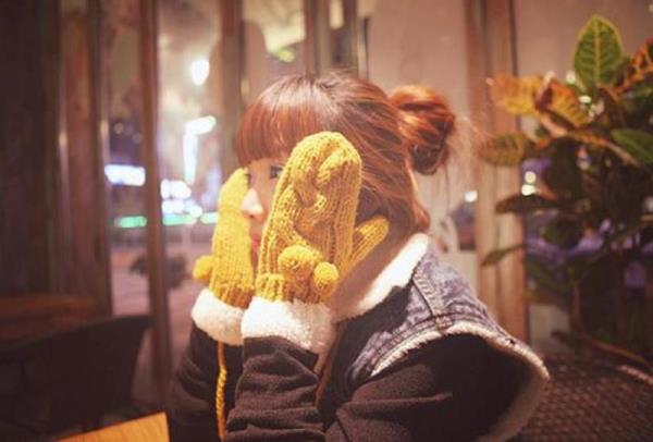 张家界结伴游国际旅行社有限公司 张家界结伴游国际旅行社有限公司