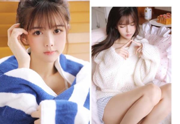 张家界结伴游国际旅行社有限公司莫林风尚营业部 张家界结伴游国际旅行社有限公司莫林风尚营业部