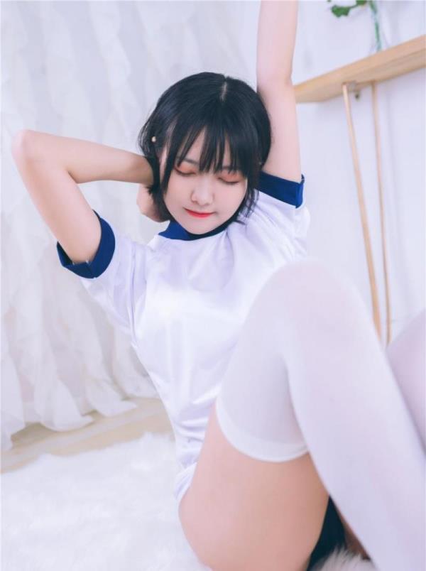 张家界小爱结伴游旅游咨询有限公司 张家界小爱结伴游旅游咨询有限公司