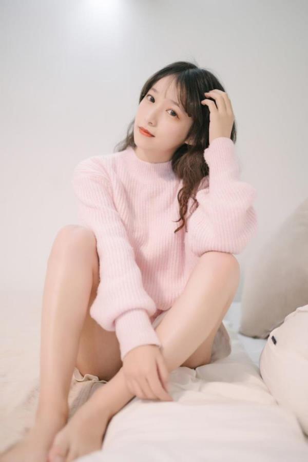 岳阳名仕伴游旅行社有限公司 岳阳名仕伴游旅行社有限公司