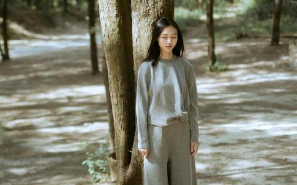 湖南伴游咖网络科技有限公司 湖南伴游咖网络科技有限公司