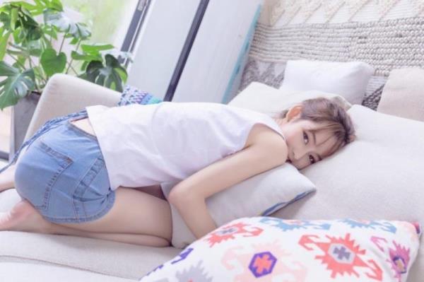 张家界结伴游国际旅行社有限公司永顺县芙蓉镇营业部 张家界结伴游国际旅行社有限公司永顺县芙蓉镇营业部