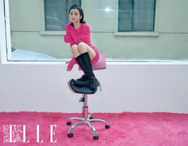 湖北捷伴游旅游咨询服务有限公司 湖北捷伴游旅游咨询服务有限公司